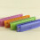 Beginner Harmonica Orange Child Development 1 Set 1