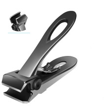 Straight Nail Clipper 16mm Heavy Duty for Thick Toenails