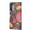 Lommebokdeksel til Samsung Galaxy A23Paisley 4
