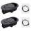 Recliner Replacement Parts Plastic Pull Handle and Release 1
