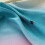 Cortinas blackout Dream Star para quarto infantil, rosa e azul. 3