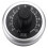 10k Potentiometer 22mm Frequency Inverter Regulator 3