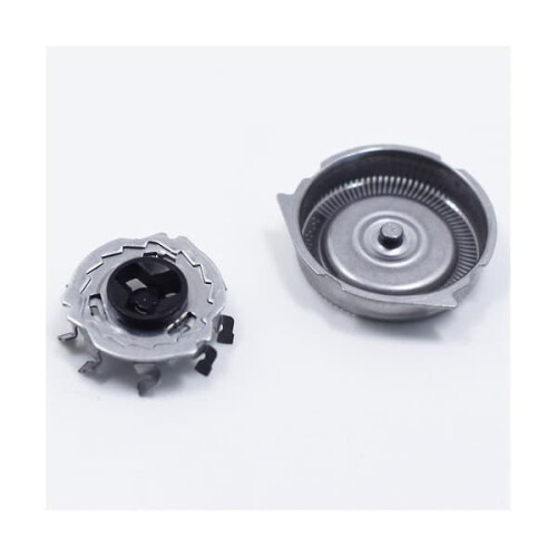 SH50Ανταλλακτική ξυριστική μηχανή για Philips S5000Series3 τεμάχια 1