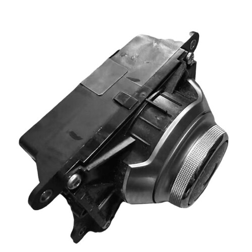 Transmission Selector Assembly GR2P-7P155-AJ GR2P7P155 for  Taurus 2015-2017 Media  Controller Joystick Module 1