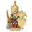 Herr der Ringe Minifiguren Bausteine 8-teilig 2