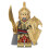 Herr der Ringe Minifiguren Bausteine 8-teilig 4