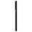 Spigen iPhone15Pro robust deksel med MagSafe i svart 3