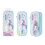 Astuccio per penne Cinnamoroll decompressione monostrato 6