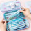 Astuccio per penne Cinnamoroll decompressione monostrato 7