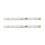 Ταινίες LED για ψυγείο Hisense Logic MDDZ-162A2 τεμάχια 3