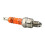 CDI Box Ignition Coil for GY6 Scooters 50-150cc 1