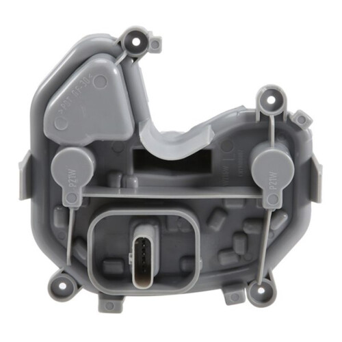 Tail Light Base Bracket Bulb Tail Light Circuit Board 68270837AA 68270892AA for  Renegade 2