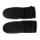 Neoprene Wetsuit Socks Black Waterproof Stretchy 1