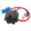 Ignition Coil for Mini Motorcycle 1 Set 1