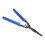 Fiber Clamping Tool for SC LC Flange Heads 1