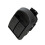 Window Glasses Control  Button Auto Glasses Control  P27-1069 P271069 for KENWORT 6