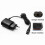 Φορτιστής HQ850 8V για ξυριστικές μηχανές Philips, βύσμα EU 2