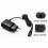 Φορτιστής HQ850 8V για ξυριστικές μηχανές Philips, βύσμα EU 4