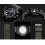 Military Watch Green 45mm 4