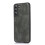 Lommebokdeksel til Samsung Galaxy S22Plus brunt 8