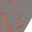 Vela de sombra triangular retangular impermeável com bloqueio UV 2