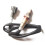 O2 Sensor Oxygen Sensor 89465-0D130 894650D130 for  Yaris 1999-2011 2