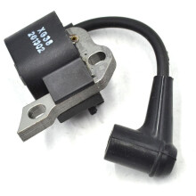 Ignition Coil for Stihl MS170 MS180 017 018