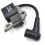 Ignition Coil for Stihl MS170 MS180 017 018 1