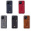 Xiaomi Mi11-deksel med kortholder grå 8
