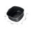 Philips Airfryer XXL Κιτ ψησίματος σιλικόνης HD9952/00 2