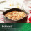 Philips Airfryer XXL Κιτ ψησίματος σιλικόνης HD9952/00 3