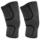 Ginocchiere per calcio e basket, confezione da 2, 11x7,9x0,3 1