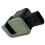 Sensor de Eixo Do Carro 23341101659 para   Gladiator 2018- 6