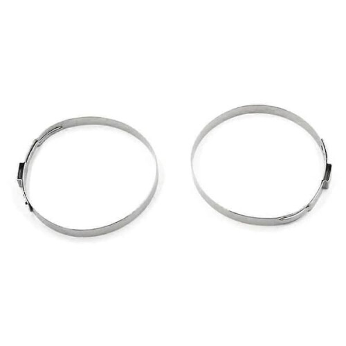 Lenkstangen-Reparatursatz Durable32106891974 2