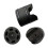 Lenkstangen-Reparatursatz Durable32106891974 4