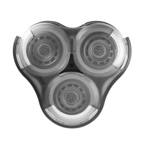 Ανταλλακτικό ξυριστικό κεφάλι Philips RQ12RQ12+ 1