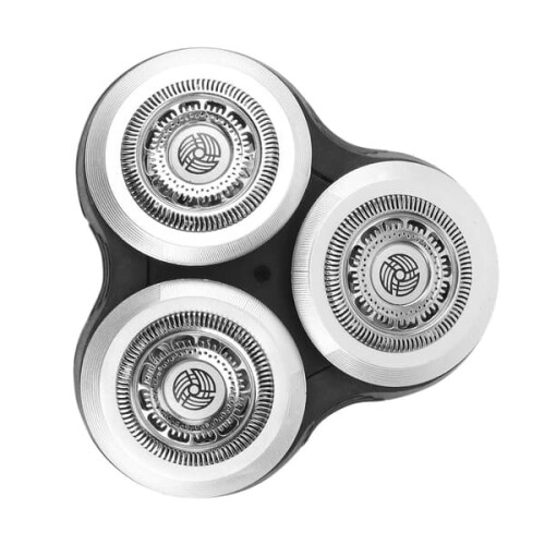 Ανταλλακτικό ξυριστικό κεφάλι Philips RQ12RQ12+ 2