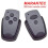 Marantec Hand Transmitter 868 MHz Garage Door Remote Clone 2