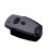 Marantec Hand Transmitter 868 MHz Garage Door Remote Clone 4