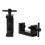 For  Piezo Common Rail Injector Plunger Hydraulic Emptying Maintenance Repair Tool 3