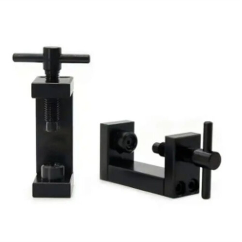 For  Piezo Common Rail Injector Plunger Hydraulic Emptying Maintenance Repair Tool 2