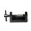 For  Piezo Common Rail Injector Plunger Hydraulic Emptying Maintenance Repair Tool 4