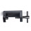 For  Piezo Common Rail Injector Plunger Hydraulic Emptying Maintenance Repair Tool 6