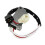 Spændingsregulator ensretter til Yamaha Virago1100XV1100 2