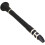 Beginner oboe clarinet mini instruments set 1