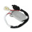 Spændingsregulator ensretter til Yamaha Virago1100XV1100 5
