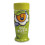 Kernel Seasons Dill Pickle Popcorn Seasoning 80g 1