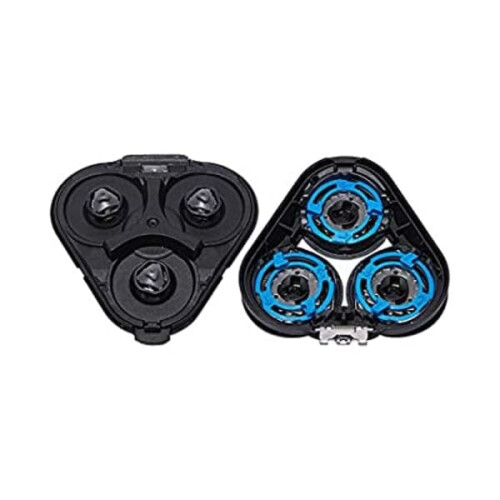 Ανταλλακτικό κεφάλι Philips Norelco Series5000 S5420S5370 1