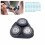 Ανταλλακτικό κεφάλι Philips Norelco Series5000 S5420S5370 3