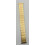 Flex Link Double Gold 17-23 mm 2